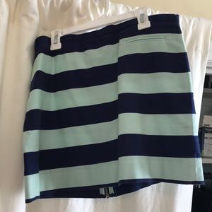 GAP Skirt